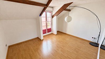 Maison Goussainville 6 pièce(s) 115 m2 GOUSSAINVILLE photo 5