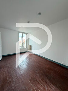 Maison Argenteuil 2 pièce(s) 43.45 m2