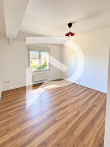 Maison Argenteuil 4 pièces rénovée avec jardin - 80 .63 m² ARGENTEUIL photo 3
