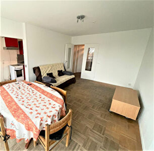 Appartement Argenteuil 2 pièce(s) 53.91 m2