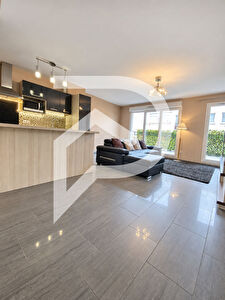 Appartement Argenteuil 3 pièce(s) 71.86 m2