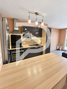 Appartement Argenteuil 3 pièce(s) 71.86 m2 ARGENTEUIL