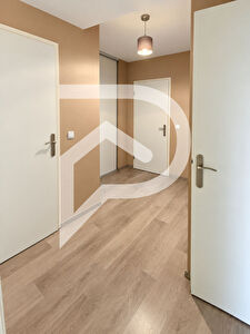 Appartement Argenteuil 3 pièce(s) 71.86 m2 ARGENTEUIL photo 2