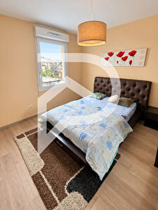 Appartement Argenteuil 3 pièce(s) 71.86 m2 ARGENTEUIL photo 3