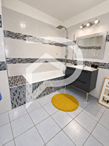 Appartement Argenteuil 3 pièce(s) 71.86 m2 ARGENTEUIL photo 5