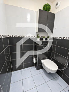 Appartement Argenteuil 3 pièce(s) 71.86 m2 ARGENTEUIL photo 6