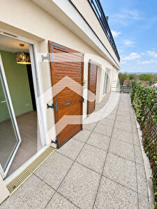 Appartement Argenteuil 3 pièce(s) 71.86 m2 ARGENTEUIL photo 7