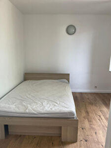 Appartement Argenteuil 2 pièce(s) 34.97 m2