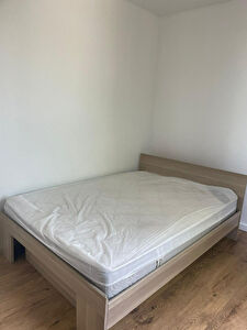 Appartement Argenteuil 2 pièce(s) 34.97 m2