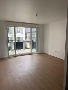 Appartement a louer franconville - 2 pièce(s) - 42.3 m2 - Surfyn