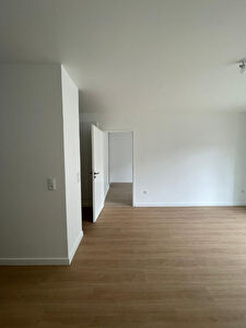 Appartement a louer franconville - 2 pièce(s) - 42.3 m2 - Surfyn