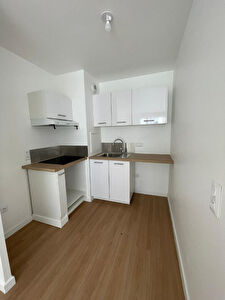 Appartement a louer franconville - 2 pièce(s) - 42.3 m2 - Surfyn