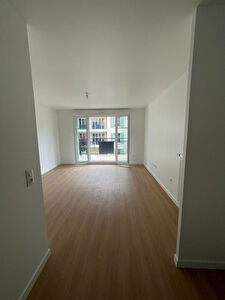 Appartement a louer franconville - 2 pièce(s) - 42.3 m2 - Surfyn