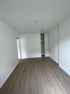 Appartement a louer franconville - 2 pièce(s) - 42.3 m2 - Surfyn