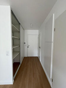 Appartement a louer franconville - 2 pièce(s) - 42.3 m2 - Surfyn