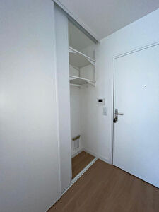 Appartement a louer franconville - 2 pièce(s) - 42.3 m2 - Surfyn