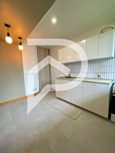 Appartement Argenteuil 1 pièce(s) 34.01 m2 ARGENTEUIL photo 5