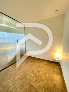 Appartement Argenteuil 1 pièce(s) 34.01 m2 ARGENTEUIL photo 6