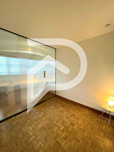 Appartement Argenteuil 1 pièce(s) 34.01 m2 ARGENTEUIL photo 7