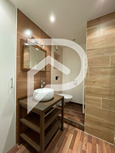 Appartement Argenteuil 1 pièce(s) 34.01 m2 ARGENTEUIL photo 8