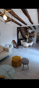 Maison Argenteuil 5 pièce(s) 97.33 m2
