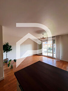 Appartement Argenteuil 3 pièce(s) 66.40 m2