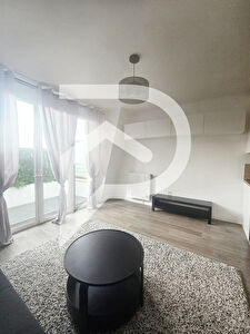 Appartement Asnieres Sur Seine 3 pièce(s) 56.90 m2