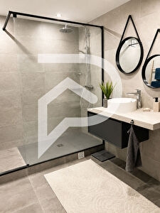 Appartement Soisy Sous Montmorency 5 pièce(s) 93.96 m2 SOISY SOUS MONTMORENCY photo 8