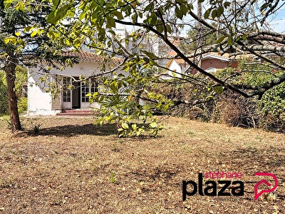 Maison Royan 3 pièces 70 m2
