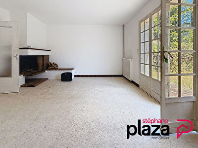 Maison Royan 3 pièces 70 m2