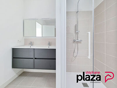 Maison Semussac 5 pièces 122 m2