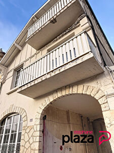 Maison Royan 7 pièces 113 m2