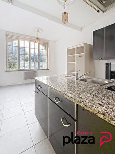Maison Royan 7 pièces 113 m2
