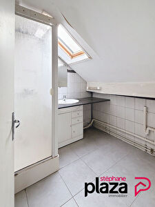Maison Royan 7 pièces 113 m2