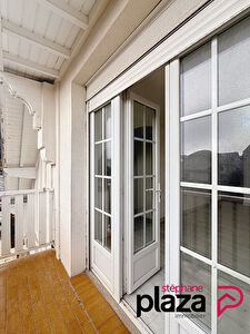 Maison Royan 7 pièces 113 m2