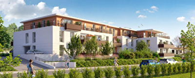Appartement Vaux Sur Mer 4 pièces 101m2 Terrasse 46m² 2 Parkings
