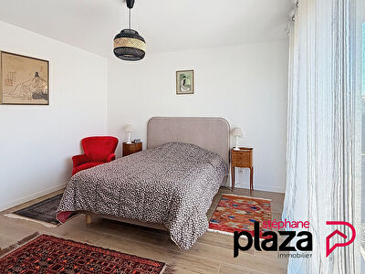 Maison Meschers Sur Gironde 4 pièce(s) 116 m2