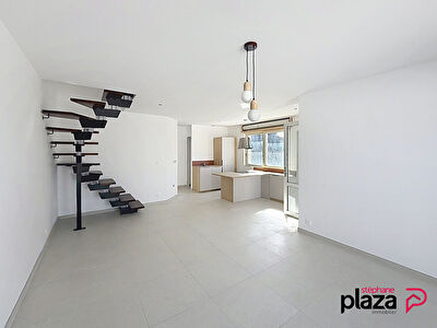 Maison Saint Georges De Didonne 4 pièce(s) 88 m2