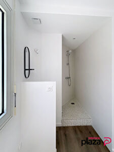 Maison Saint Georges De Didonne 4 pièce(s) 88 m2