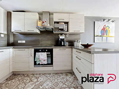 Maison Royan 3 pièce(s) 54 m2