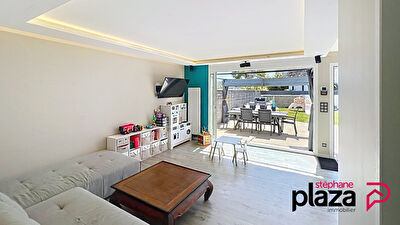 Maison 3 pièces 69m² Saint-Palais-sur-Mer
