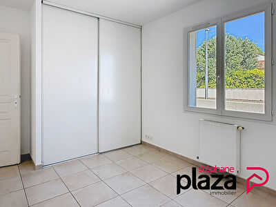 Maison Saint Georges De Didonne 4 pièces 98m2 Garage