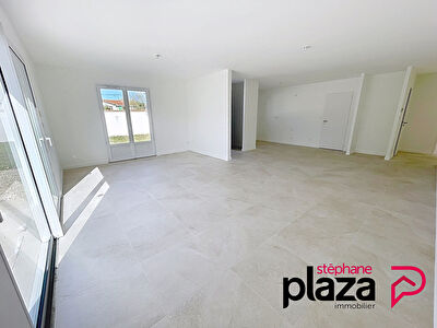 Maison Meschers 4 pièces 99 m²