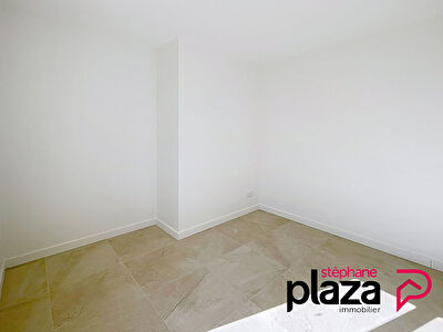 Maison Meschers 4 pièces 99 m²