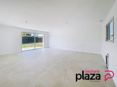 Maison Meschers 4 pièces 98 m²