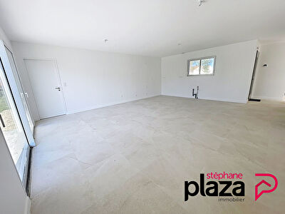 Maison Meschers 4 pièces 98 m²