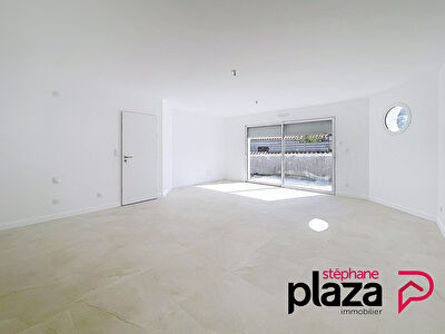 Maison Meschers 4 pièces 101 m²