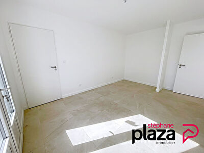 Maison Meschers 4 pièces 101 m²