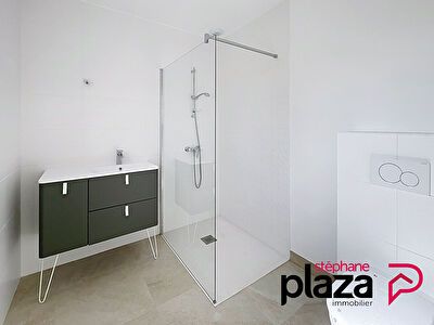 Maison Meschers 4 pièces 101 m²