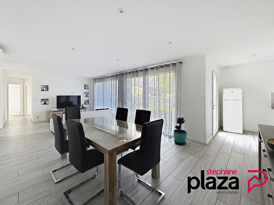 Maison 6 pièces 120 m² · à Médis · 120 m² · 316 500 €